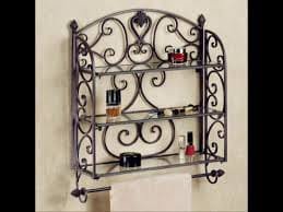 Abderrahim bousta (Soudeur)