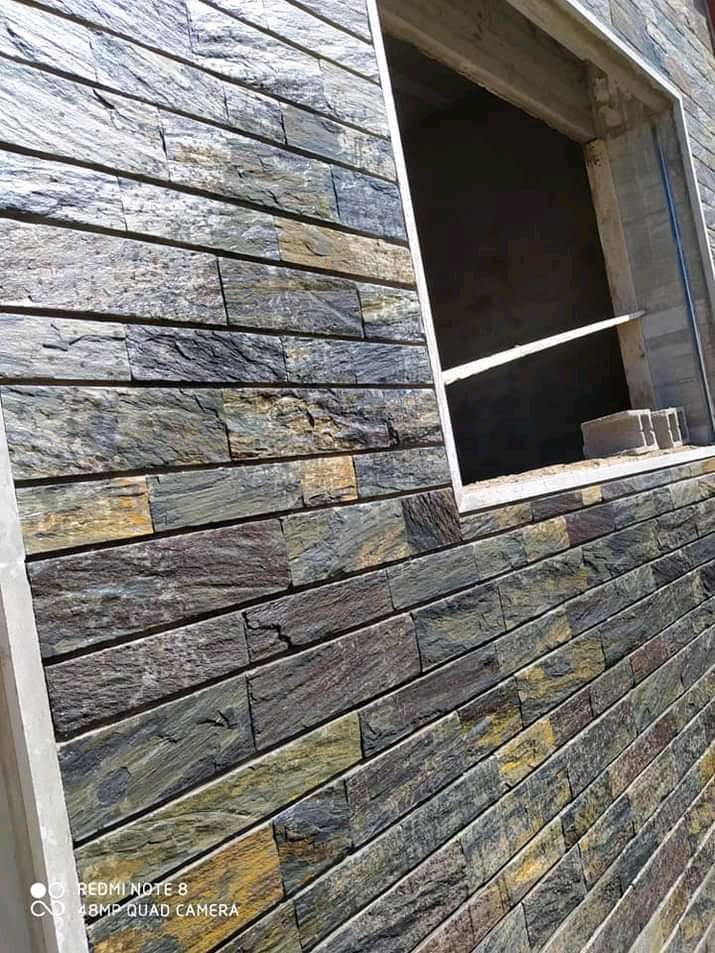 yassine mhaouch thjart