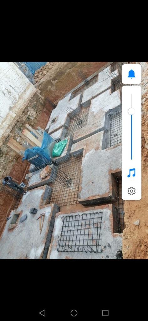 mohamed boussairi Maçon