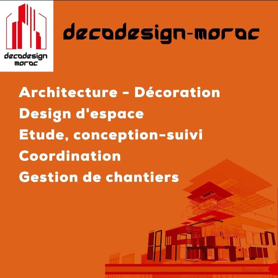 Architecture Design