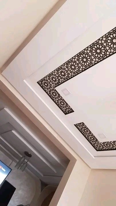 Younes elmhamdi ( Plâtre )