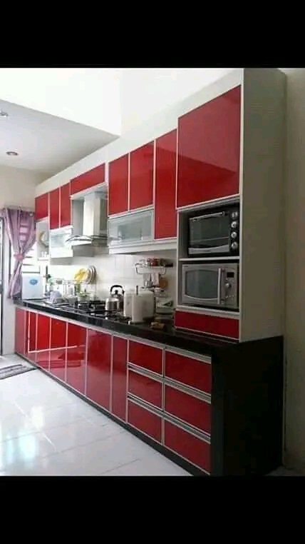 Aloumnyou Khalil ( Aluminium )