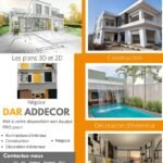 Dar Addecor