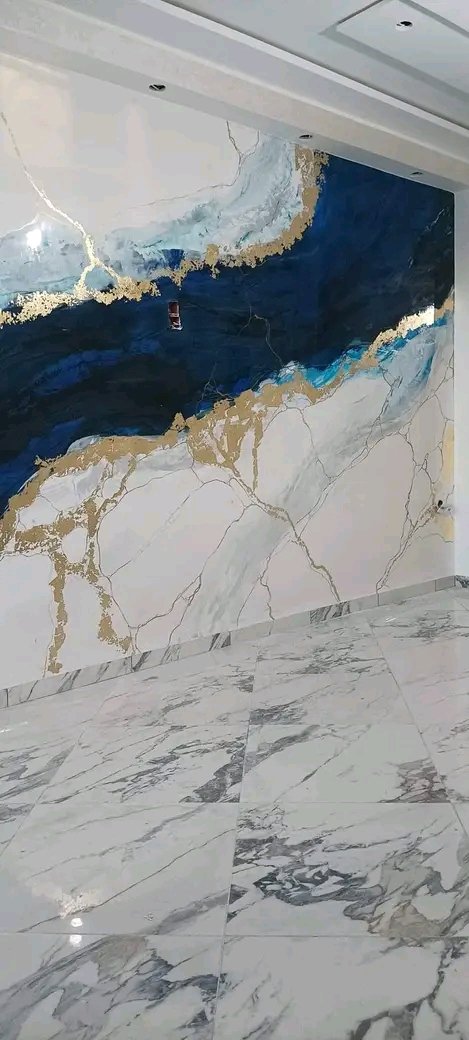 Nourddine ( Peinture )