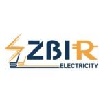 electricity_zbir