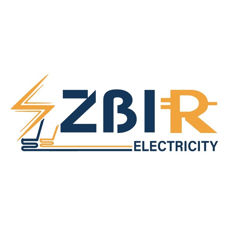 electricity_zbir