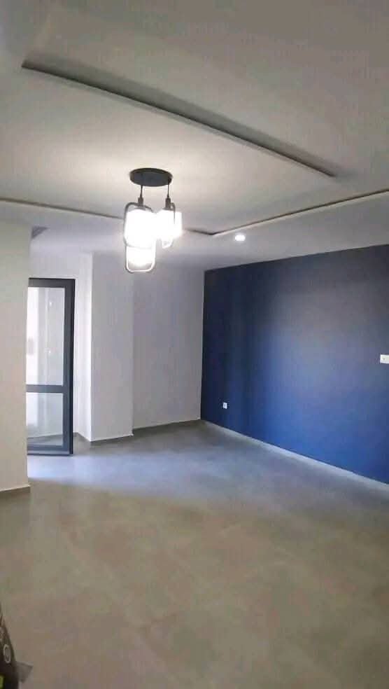 Aadil Belakbir (peinture)