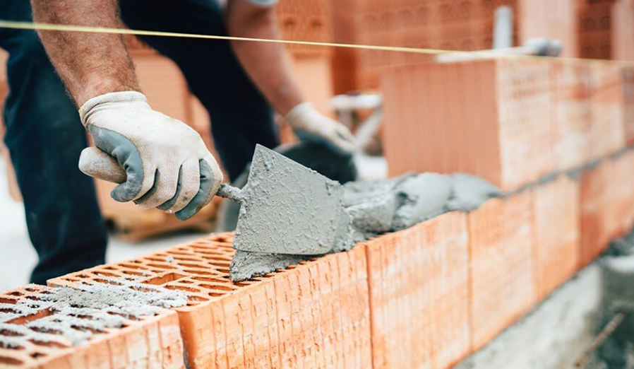 كل ما يتعلق بالبناء