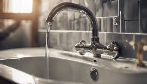 Les nouvelles technologies en plomberie : à quoi s’attendre dans les années à venir