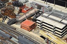 Comment choisir les bons matériaux pour votre projet de rénovation ?